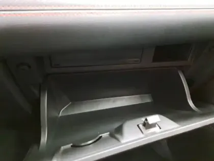 Photo 85 Seat Ibiza  1.0 TSI 110 ch S/S BVM6