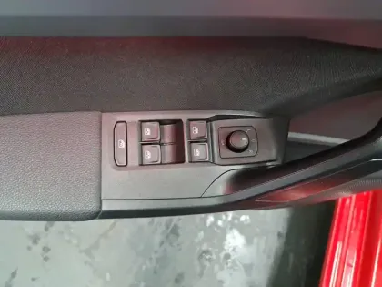 Photo 115 Seat Ibiza  1.0 TSI 110 ch S/S BVM6