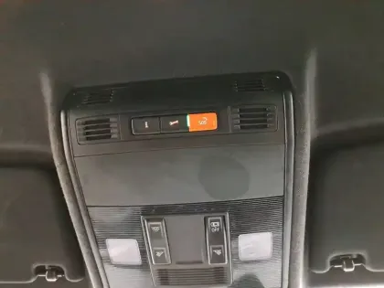 Photo 83 Seat Ibiza  1.0 TSI 110 ch S/S BVM6