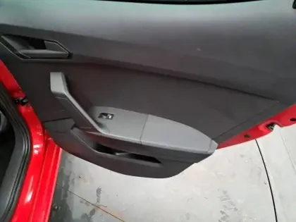 Photo 66 Seat Ibiza  1.0 TSI 110 ch S/S BVM6