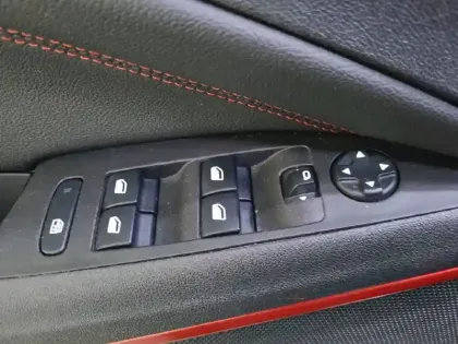 Photo 49 Opel Crossland  1.2 Turbo 130 ch BVA6