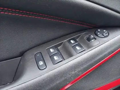 Photo 19 Opel Crossland  1.2 Turbo 130 ch BVA6