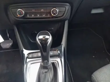 Photo 13 Opel Crossland  1.2 Turbo 130 ch BVA6