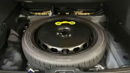 Photo 7 Volvo Xc40  T5 Recharge 180+82 ch DCT7