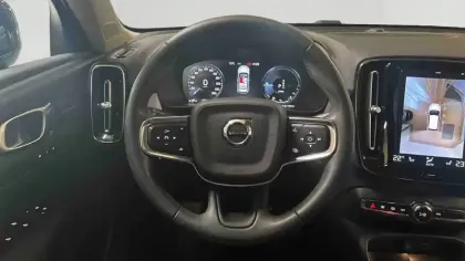 Photo 31 Volvo Xc40 Gén. I Ph2 Plus 5
