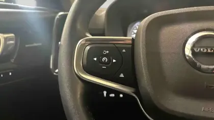 Photo 34 Volvo Xc40 Gén. I Ph2 Plus 5