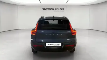 Photo 23 Volvo Xc40 Gén. I Ph2 Plus 5