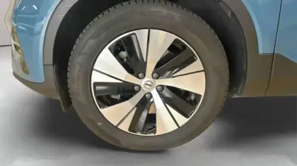 Photo 29 Volvo Xc40 Gén. I Ph2 Plus 5