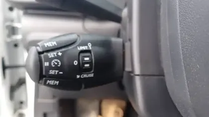 Photo 10 Citroën C3  SOCIETE BLUEHDI 100 S&S BVM6