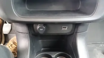 Photo 13 Citroën C3  SOCIETE BLUEHDI 100 S&S BVM6