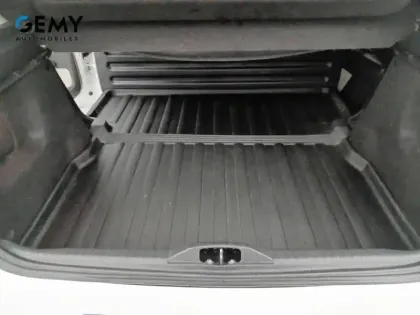 Photo 43 Citroën C3  SOCIETE BLUEHDI 100 S&S BVM6