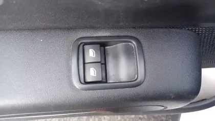 Photo 6 Citroën C3  SOCIETE BLUEHDI 100 S&S BVM6