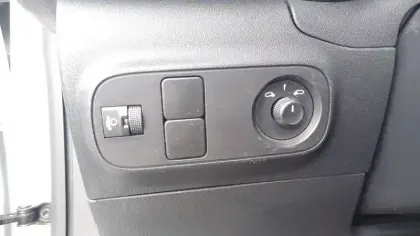 Photo 7 Citroën C3  SOCIETE BLUEHDI 100 S&S BVM6