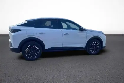 Photo 6 Peugeot 3008  Hybrid 145 e-DCS6