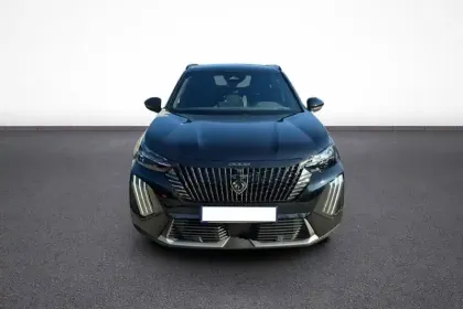 Photo 49 Peugeot 2008  Hybrid 145 e-DCS6