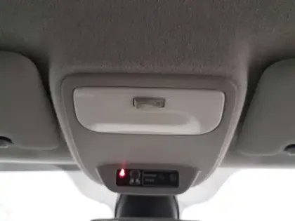 Photo 39 Renault Twingo  III SCe 65 - 21