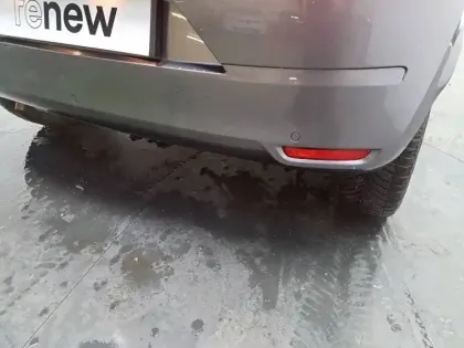 Photo 11 Renault Twingo  III SCe 65 - 21