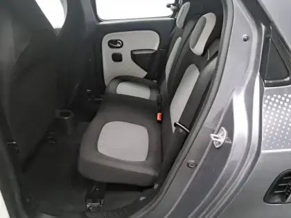 Photo 23 Renault Twingo  III SCe 65 - 21