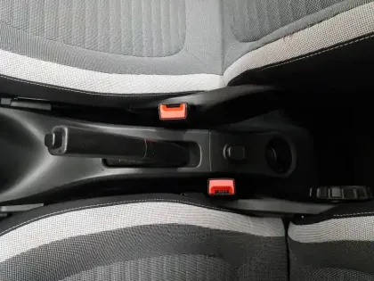 Photo 32 Renault Twingo  III SCe 65 - 21