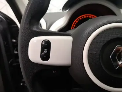 Photo 28 Renault Twingo  III SCe 65 - 21