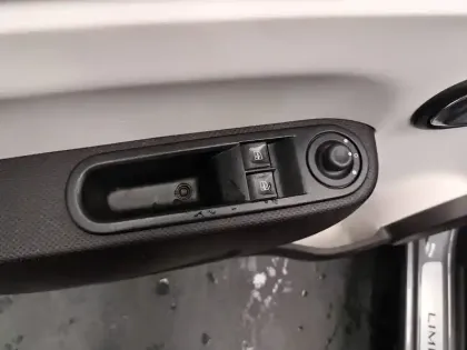 Photo 25 Renault Twingo  III SCe 65 - 21