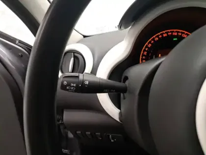 Photo 26 Renault Twingo  III SCe 65 - 21