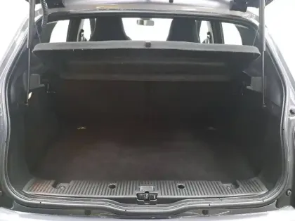 Photo 17 Renault Twingo  III SCe 65 - 21