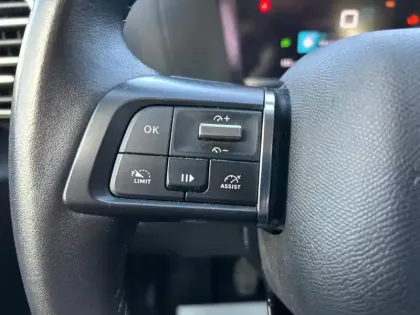 Photo 18 Citroën C4  PureTech 130 S&S BVM6 Feel Pack