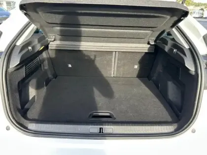 Photo 7 Citroën C4  PureTech 130 S&S BVM6 Feel Pack