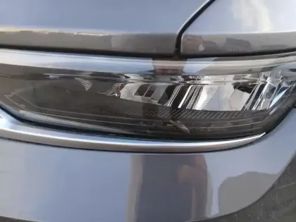 Photo 13 Jeep Grand Cherokee Gén. V Ph1 Summit Reserve 5