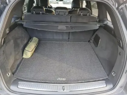 Photo 7 Jeep Grand Cherokee Gén. V Ph1 Summit Reserve 5