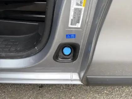 Photo 26 Peugeot Expert  FGN TOLE M BLUEHDI 145 BVM6