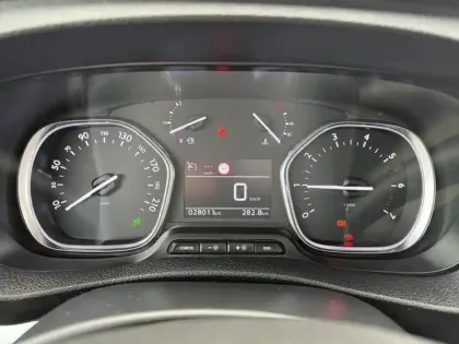 Photo 20 Peugeot Expert  FGN TOLE M BLUEHDI 145 BVM6