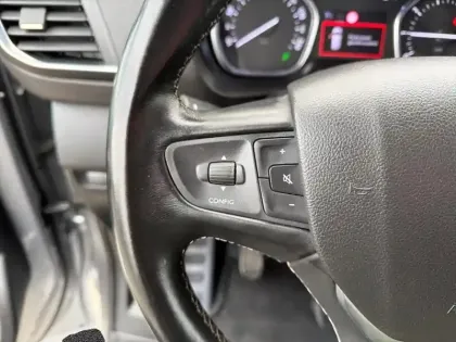 Photo 18 Peugeot Expert  FGN TOLE M BLUEHDI 145 BVM6