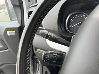 Photo 16 Peugeot Expert  FGN TOLE M BLUEHDI 145 BVM6