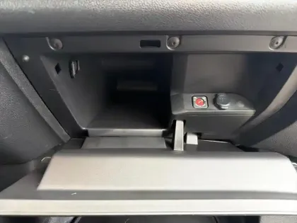 Photo 15 Peugeot Expert  FGN TOLE M BLUEHDI 145 BVM6