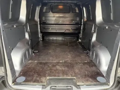 Photo 7 Peugeot Expert  FGN TOLE M BLUEHDI 145 BVM6