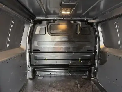 Photo 22 Peugeot Expert  FGN TOLE M BLUEHDI 145 BVM6