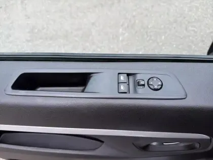 Photo 19 Peugeot Expert  FGN TOLE M BLUEHDI 145 BVM6