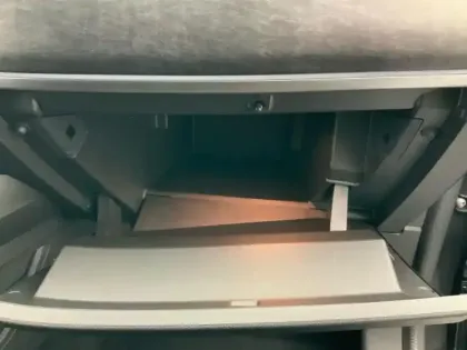 Photo 15 Renault Arkana  E-Tech 145 - 23 esprit Alpine