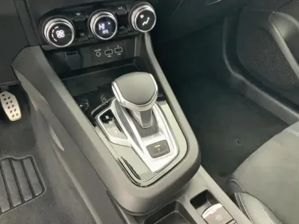 Photo 23 Renault Arkana  E-Tech 145 - 23 esprit Alpine