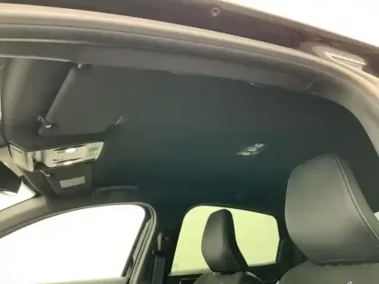 Photo 24 Renault Arkana  E-Tech 145 - 23 esprit Alpine