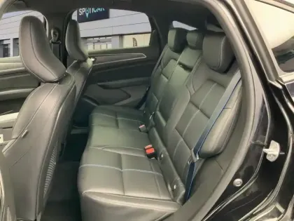 Photo 22 Renault Arkana  E-Tech 145 - 23 esprit Alpine