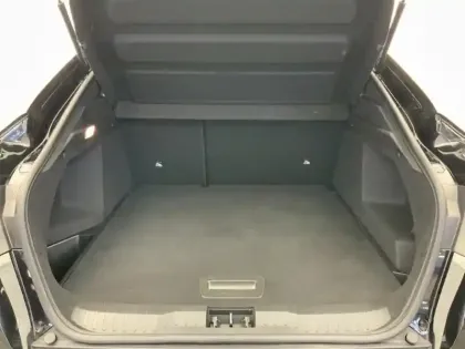 Photo 7 Renault Arkana  E-Tech 145 - 23 esprit Alpine