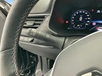 Photo 17 Renault Arkana  E-Tech 145 - 23 esprit Alpine