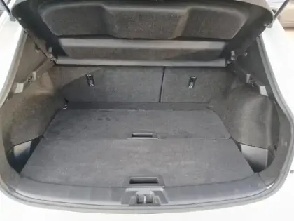 Photo 7 Nissan Qashqai  1.2 DIG-T 115 Tekna