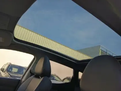 Photo 22 Nissan Qashqai  1.2 DIG-T 115 Tekna