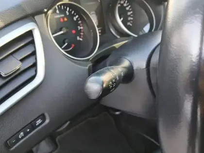 Photo 15 Nissan Qashqai  1.2 DIG-T 115 Tekna