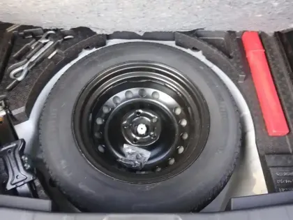 Photo 24 Nissan Qashqai  1.2 DIG-T 115 Tekna