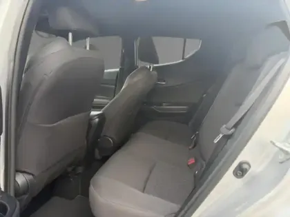 Photo 10 Toyota C-HR 1.8 Hybride 122 Edition